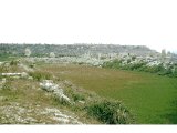 Perga - Stadium
